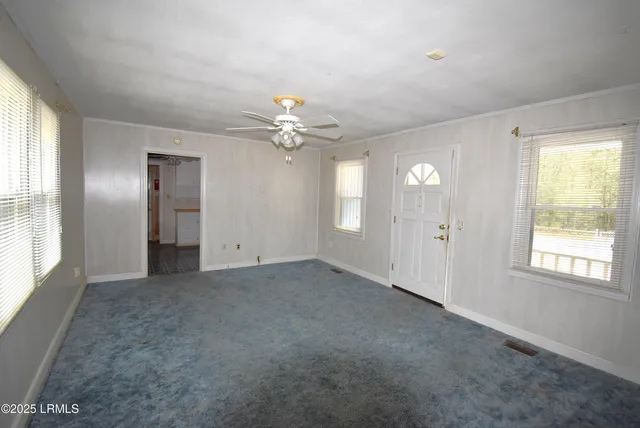 $139,900 | 220 Fender, Walterboro, SC 29488