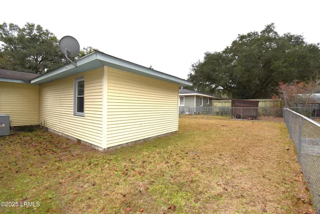 $139,900 | 220 Fender, Walterboro, SC 29488