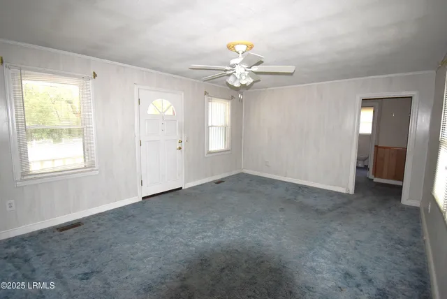 $139,900 | 220 Fender, Walterboro, SC 29488