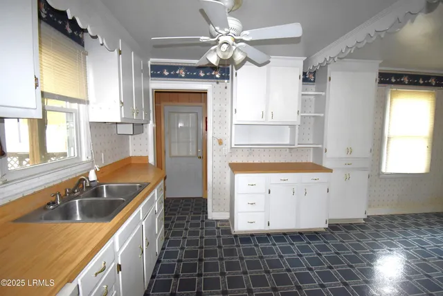 $139,900 | 220 Fender, Walterboro, SC 29488