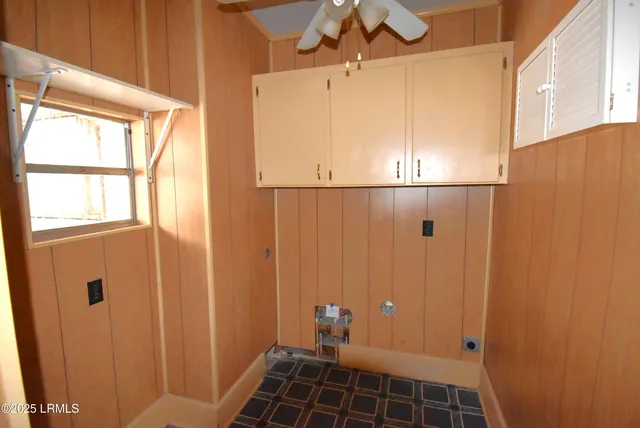 $139,900 | 220 Fender, Walterboro, SC 29488