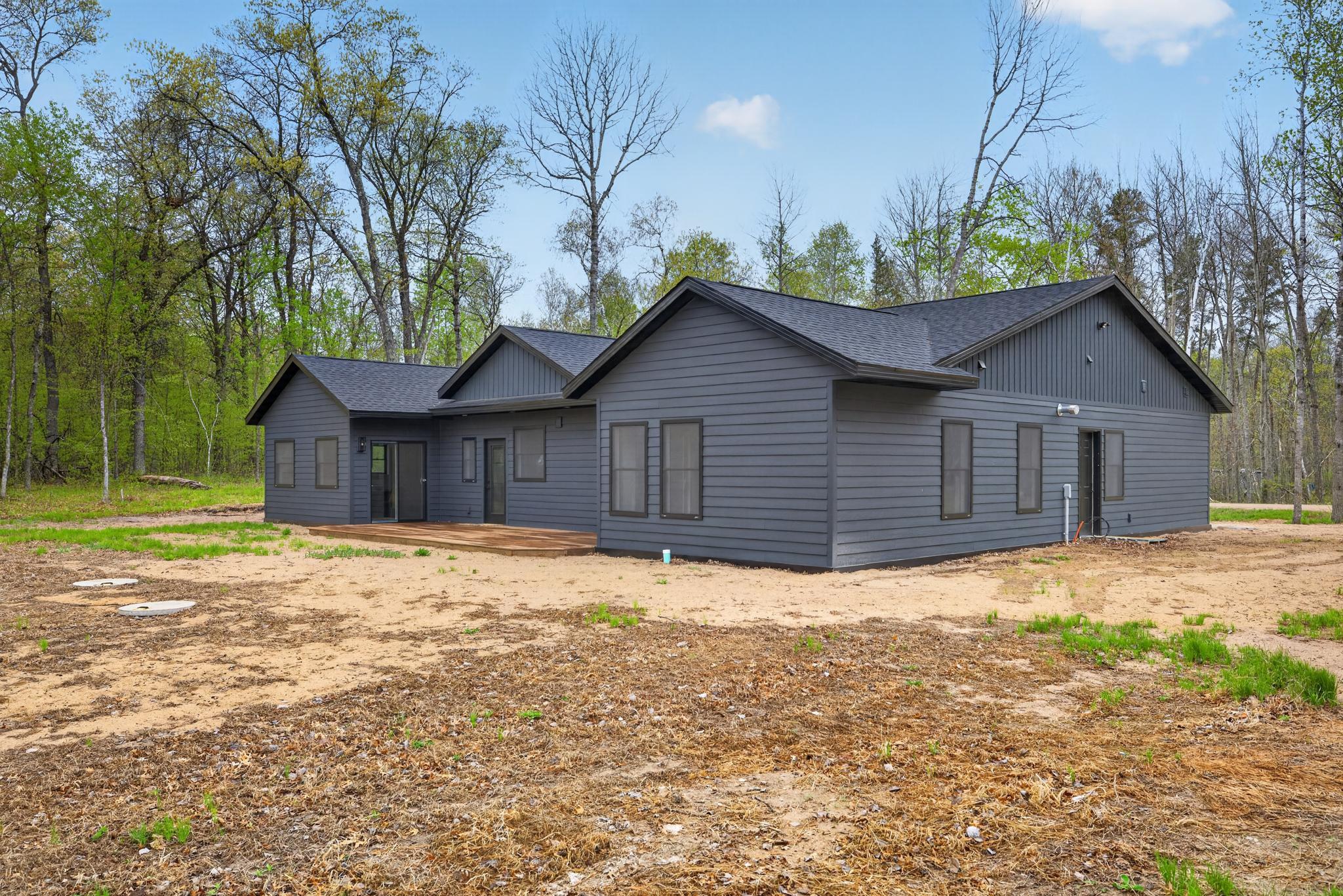10857 Maya Circle Breezy Point, MN 56472 - Photo 35 of 40