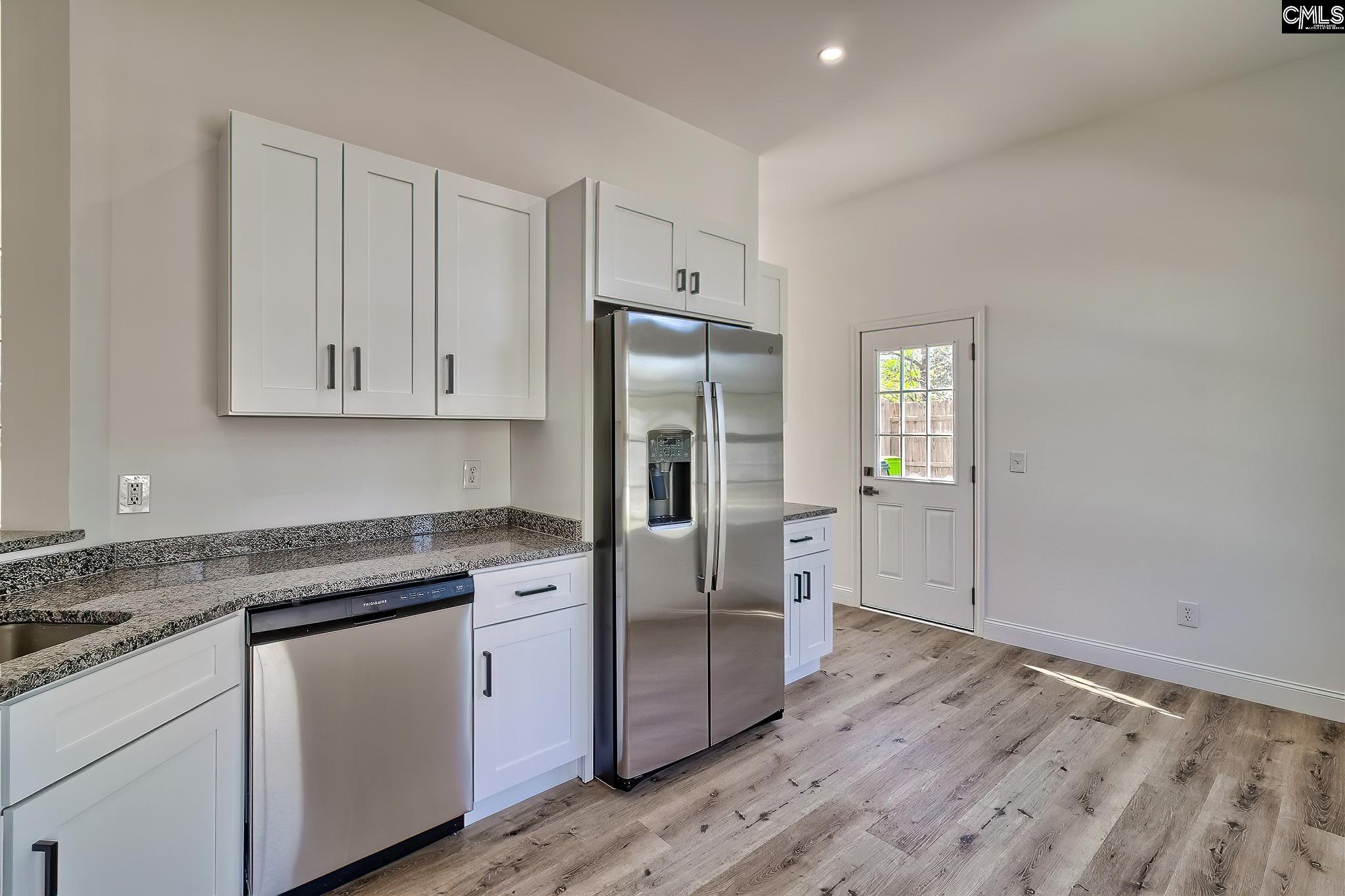 36 St Albans Road Irmo, SC 29063 - Photo 15 of 32
