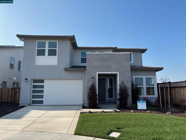 $859,000 | 16113 Purdy Court, Lathrop, CA 95330