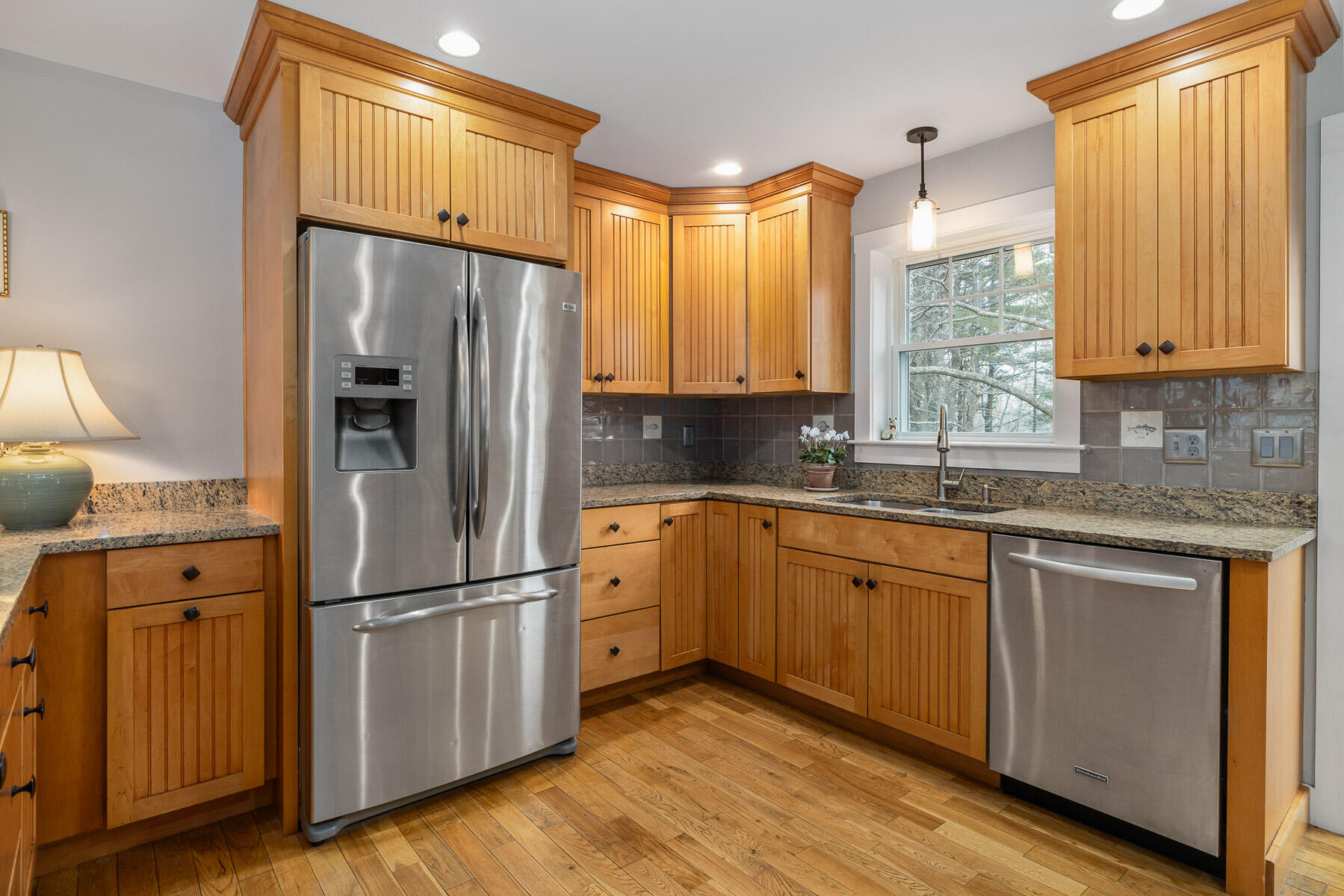 116 Brave Boat Harbor Road Kittery Point, ME 03905 - Photo 8 of 59 seacoastrephoto-1