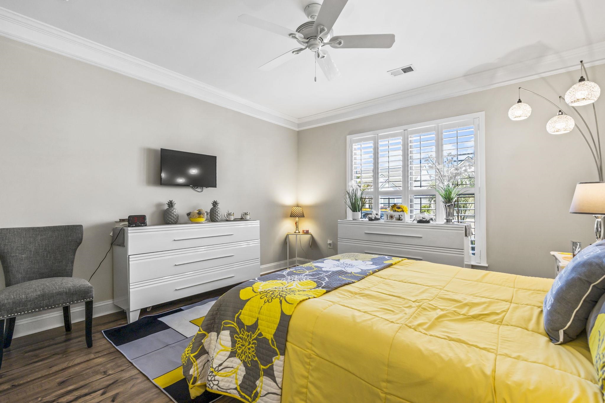6112 Trieste Street Myrtle Beach, SC 29577 - Photo 31 of 58 Gallery Image 31