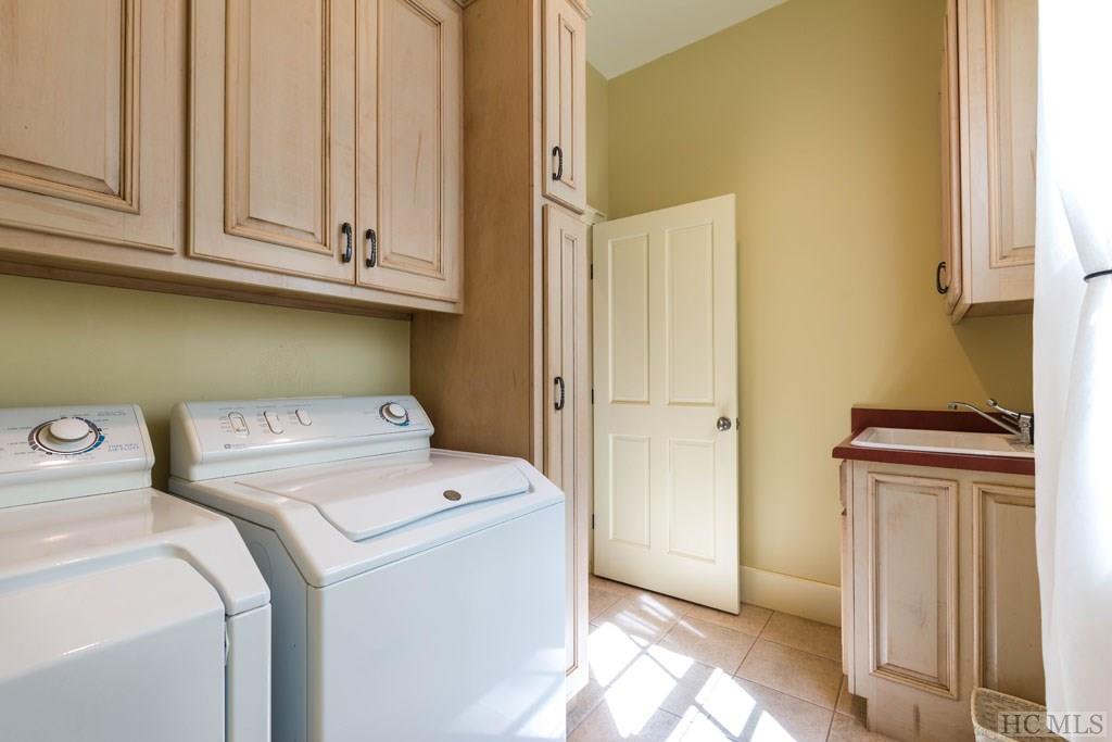 111 Upper Lake Road Highlands, NC 28741 - Photo 20 of 42 Gallery Image 20