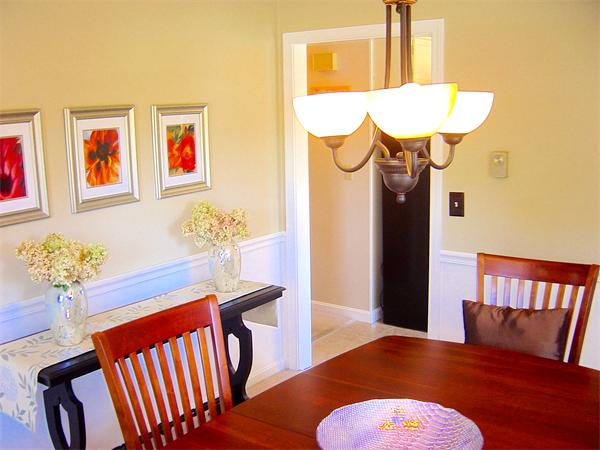 10 Pioneer Valley Road Spencer, MA 01562 - Photo 11 of 30 Gallery Image 11