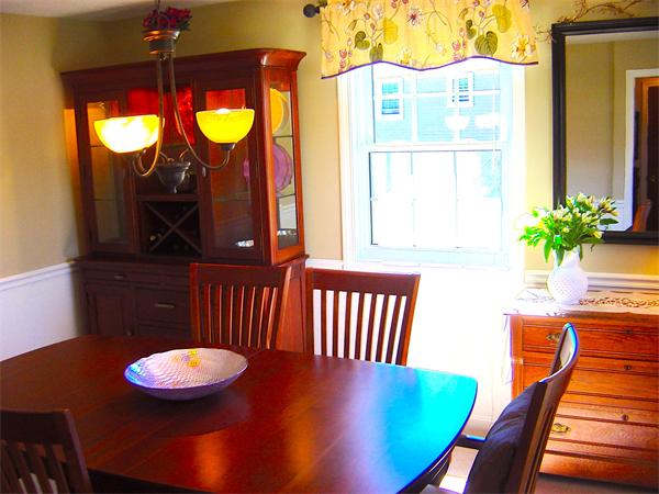 10 Pioneer Valley Road Spencer, MA 01562 - Photo 12 of 30 Gallery Image 12