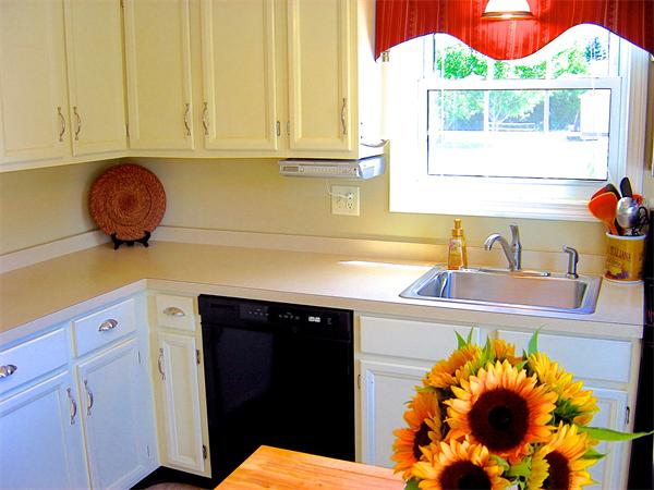 10 Pioneer Valley Road Spencer, MA 01562 - Photo 13 of 30 Gallery Image 13