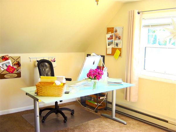 10 Pioneer Valley Road Spencer, MA 01562 - Photo 16 of 30 Gallery Image 16