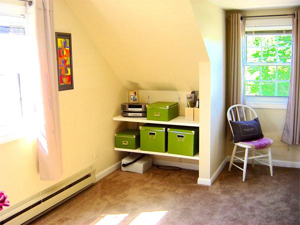 10 Pioneer Valley Road Spencer, MA 01562 - Photo 17 of 30 Gallery Image 17