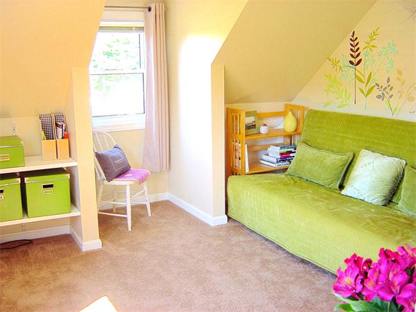 10 Pioneer Valley Road Spencer, MA 01562 - Photo 18 of 30 Gallery Image 18