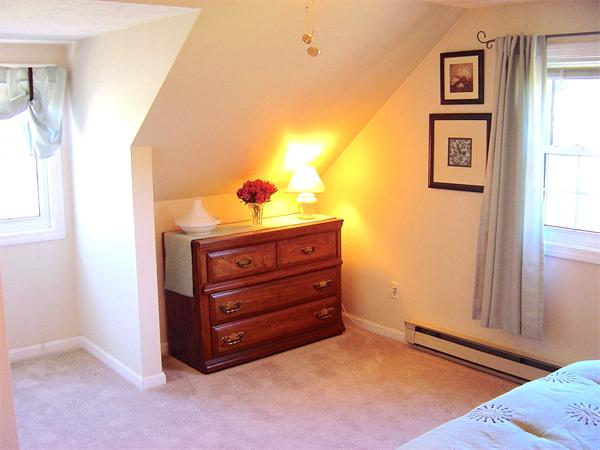 10 Pioneer Valley Road Spencer, MA 01562 - Photo 20 of 30 Gallery Image 20