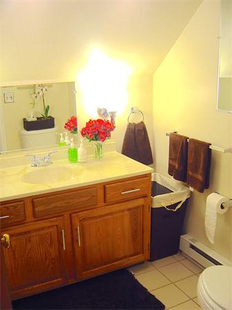 10 Pioneer Valley Road Spencer, MA 01562 - Photo 21 of 30 Gallery Image 21