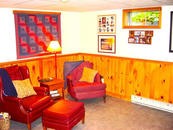 10 Pioneer Valley Road Spencer, MA 01562 - Photo 22 of 30 Gallery Image 22