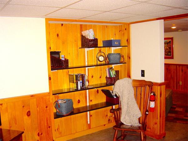 10 Pioneer Valley Road Spencer, MA 01562 - Photo 23 of 30 Gallery Image 23