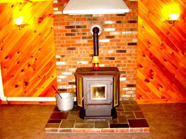 10 Pioneer Valley Road Spencer, MA 01562 - Photo 24 of 30 Gallery Image 24