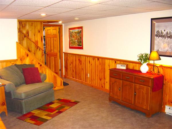 10 Pioneer Valley Road Spencer, MA 01562 - Photo 25 of 30 Gallery Image 25