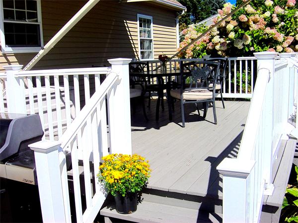 10 Pioneer Valley Road Spencer, MA 01562 - Photo 27 of 30 Gallery Image 27