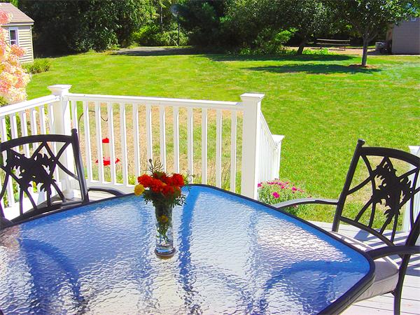 10 Pioneer Valley Road Spencer, MA 01562 - Photo 28 of 30 Gallery Image 28