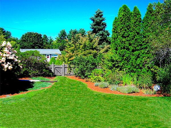 10 Pioneer Valley Road Spencer, MA 01562 - Photo 29 of 30 Gallery Image 29