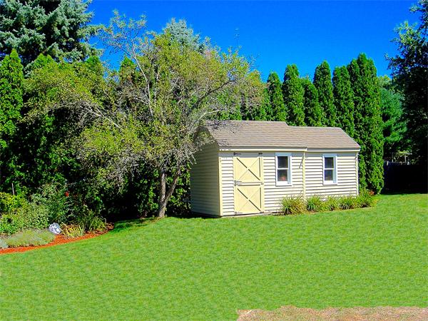 10 Pioneer Valley Road Spencer, MA 01562 - Photo 30 of 30 Gallery Image 30