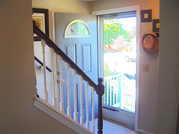 10 Pioneer Valley Road Spencer, MA 01562 - Photo 3 of 30 Gallery Image 3