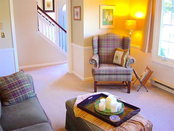 10 Pioneer Valley Road Spencer, MA 01562 - Photo 4 of 30 Gallery Image 4