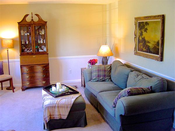 10 Pioneer Valley Road Spencer, MA 01562 - Photo 5 of 30 Gallery Image 5
