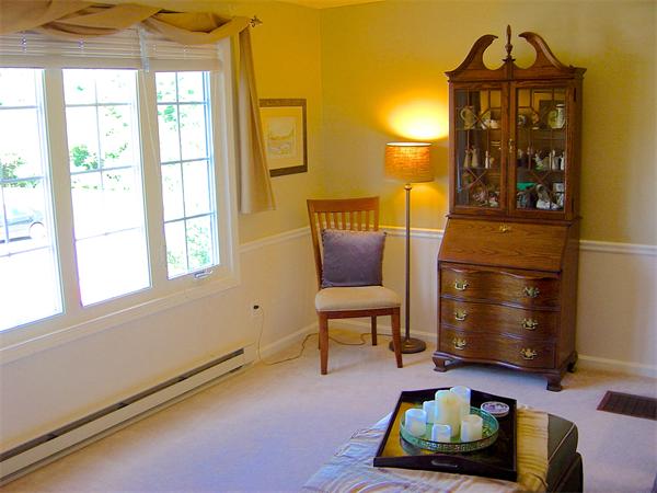 10 Pioneer Valley Road Spencer, MA 01562 - Photo 6 of 30 Gallery Image 6