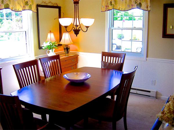 10 Pioneer Valley Road Spencer, MA 01562 - Photo 10 of 30 Gallery Image 10