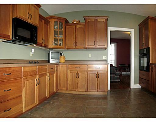 4281 Old Columbus Road Springfield, OH 45502 - Photo 10 of 19