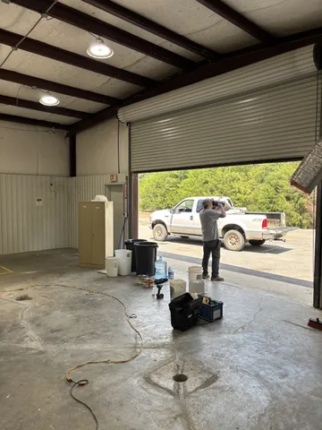 $1,600 | 1241 South Jackson Street, Tullahoma, TN 37388