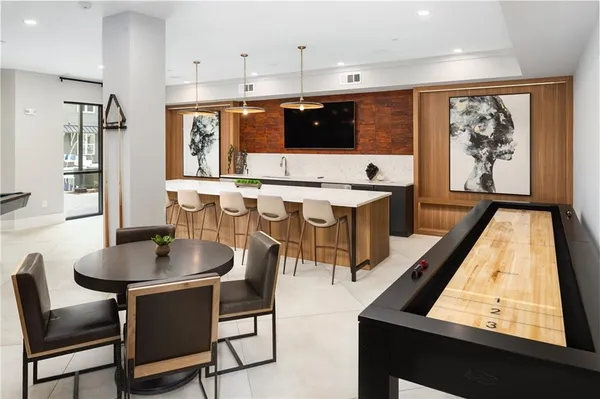 $1,130 | 501 West Waugh Street, Unit A1, Dalton, GA 30720