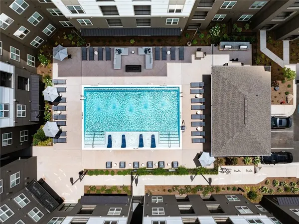 $1,130 | 501 West Waugh Street, Unit A1, Dalton, GA 30720