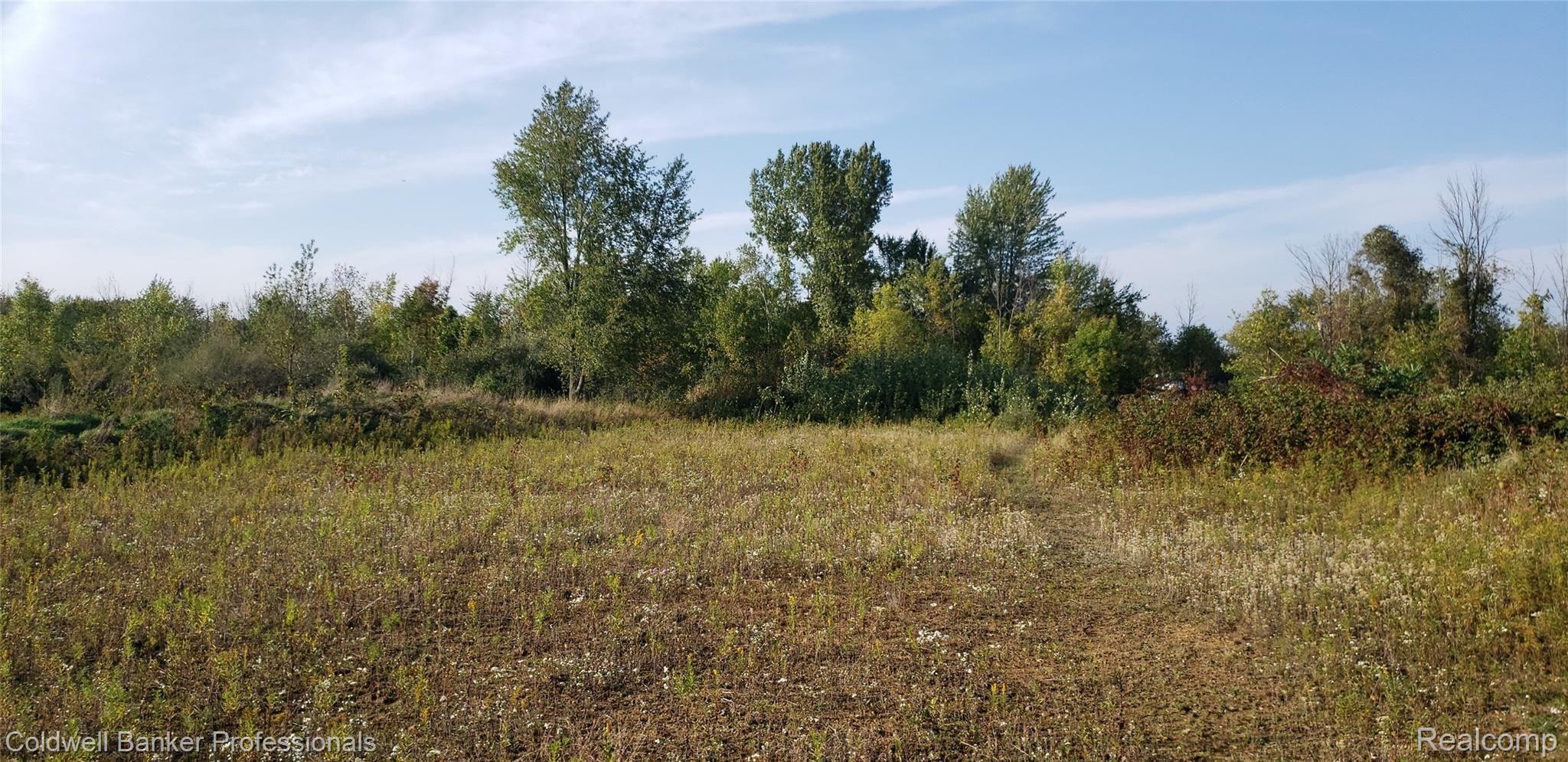6526 South Kingston Road Clifford, MI 48727 - Photo 56 of 60 20190930_170656.jpg