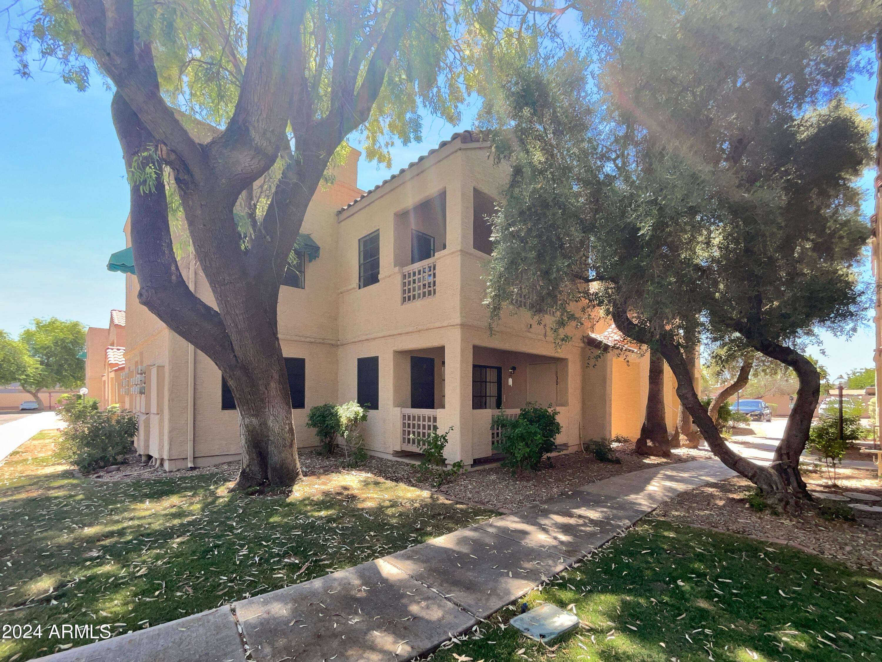 2855 South Ext Road, Unit 230 Mesa, AZ 85210 - Photo 1 of 22 listing_0