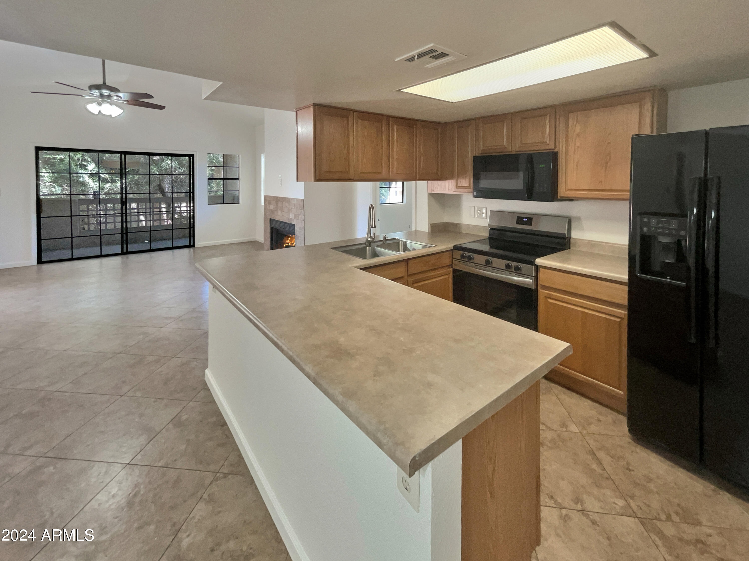 2855 South Ext Road, Unit 230 Mesa, AZ 85210 - Photo 11 of 22 listing_10