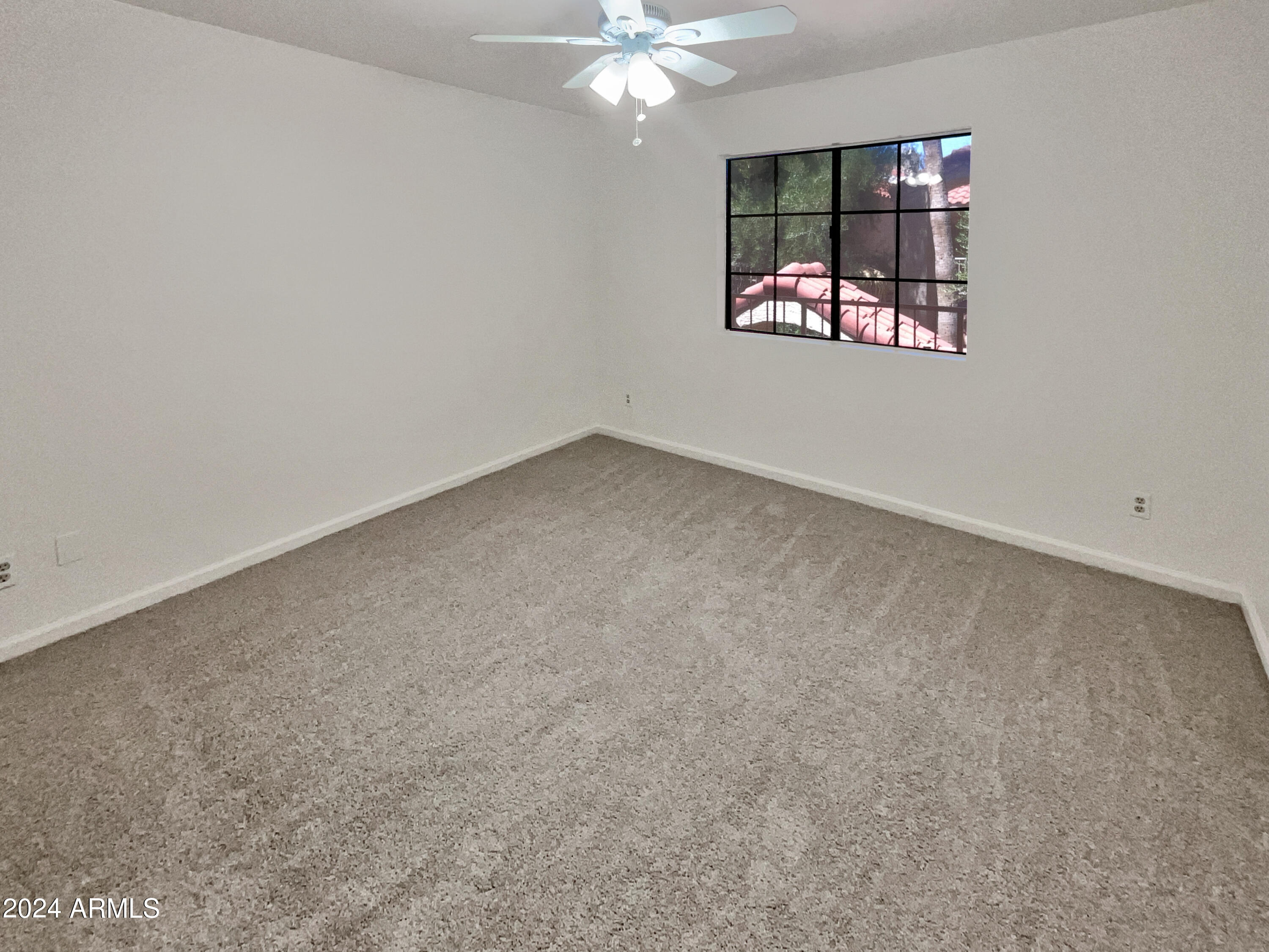 2855 South Ext Road, Unit 230 Mesa, AZ 85210 - Photo 13 of 22 listing_12