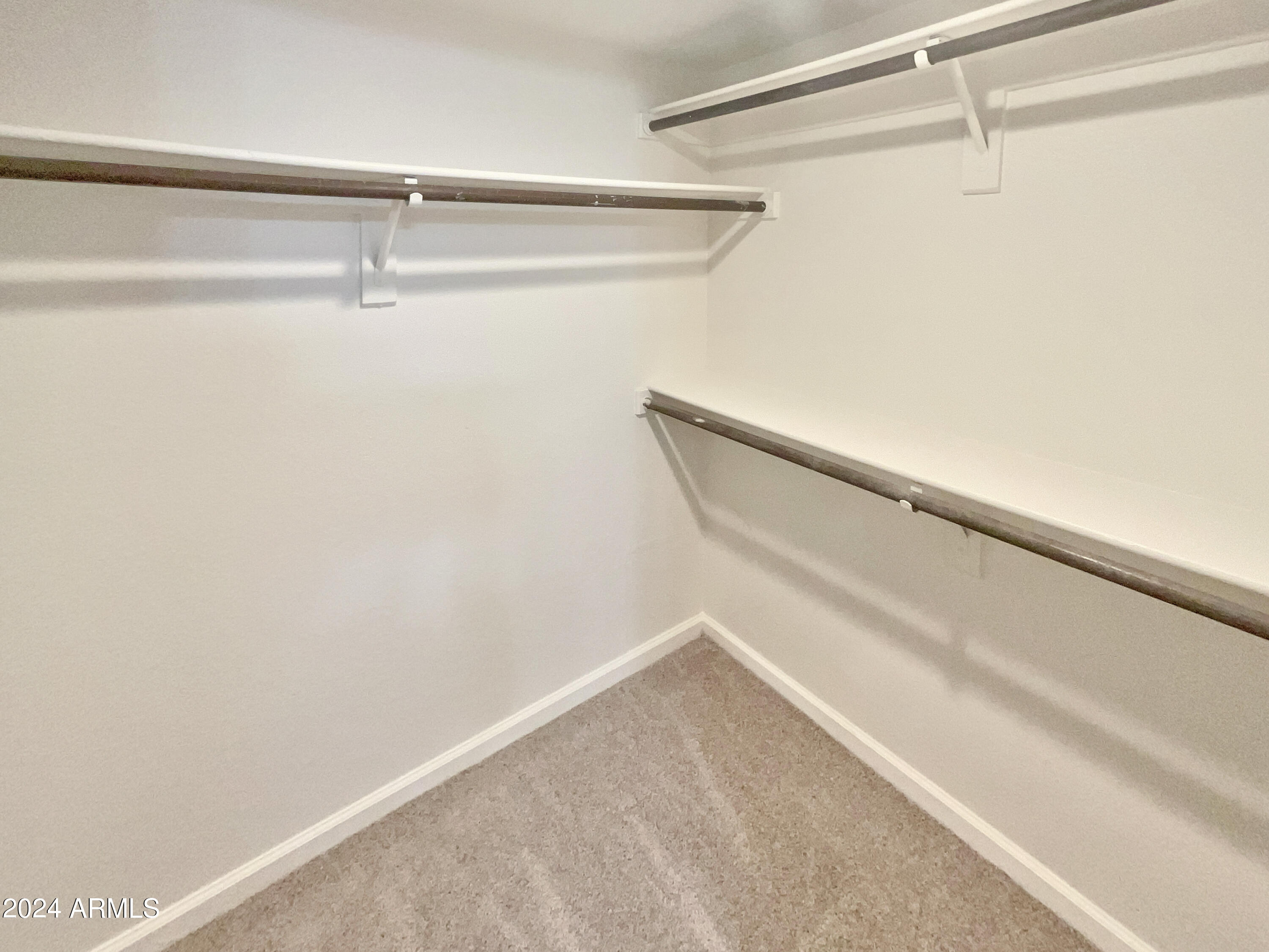 2855 South Ext Road, Unit 230 Mesa, AZ 85210 - Photo 14 of 22 listing_13
