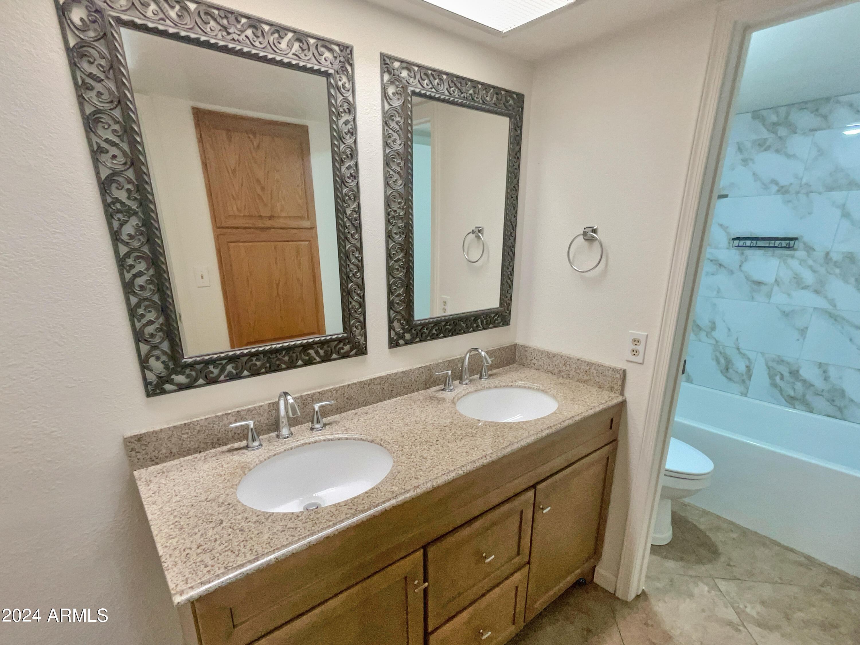 2855 South Ext Road, Unit 230 Mesa, AZ 85210 - Photo 15 of 22 listing_14