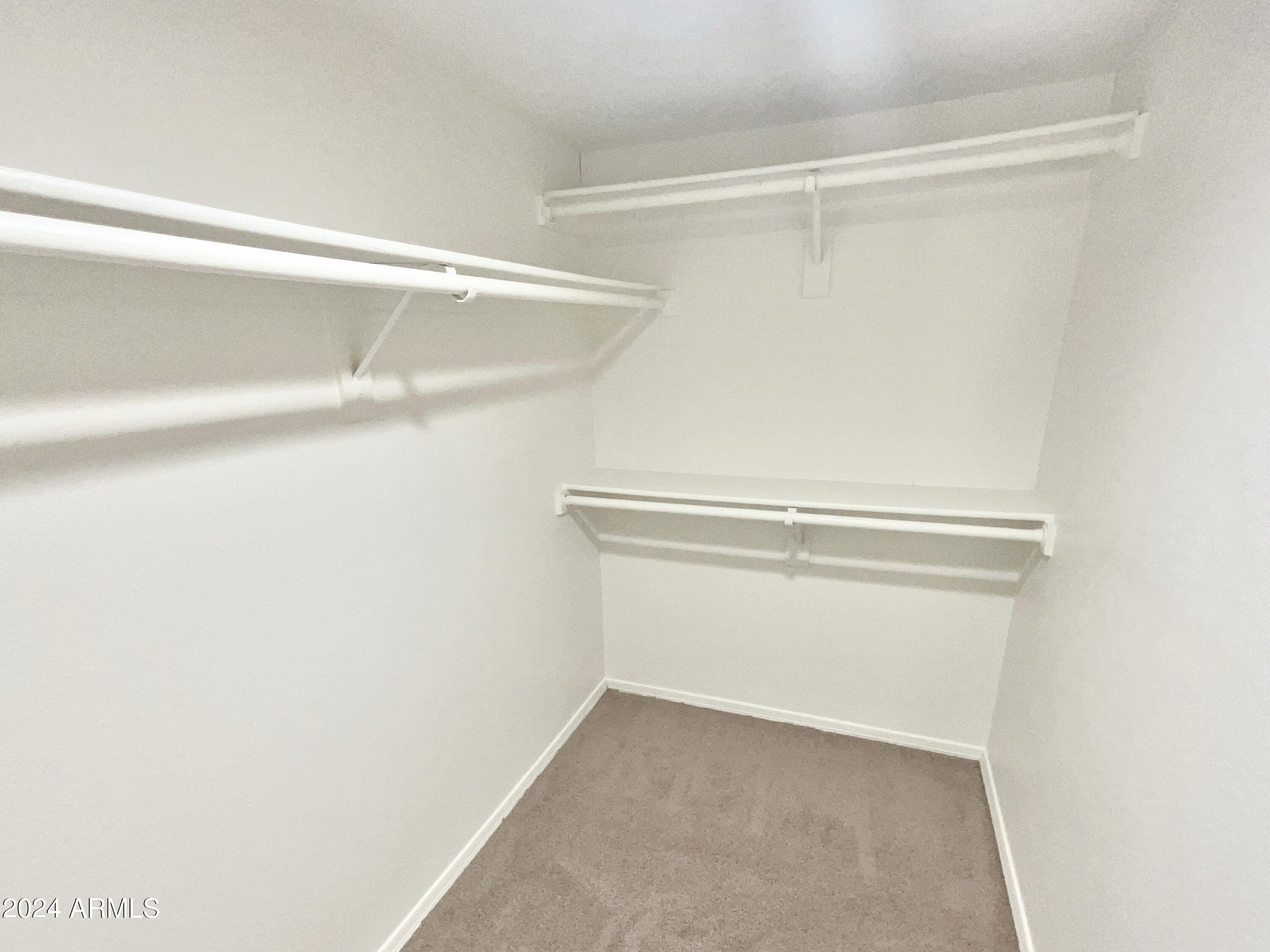 2855 South Ext Road, Unit 230 Mesa, AZ 85210 - Photo 20 of 22 listing_19