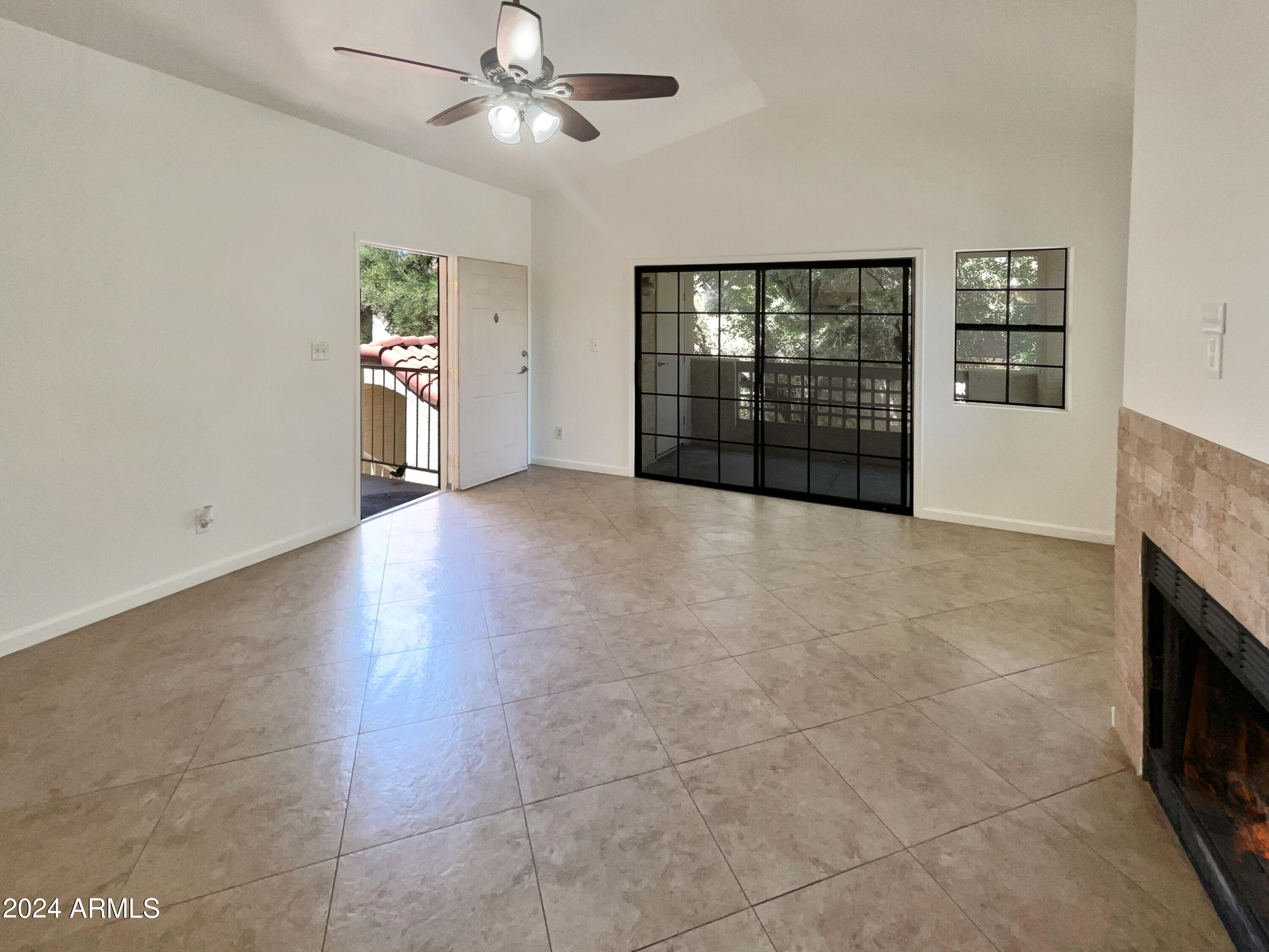 2855 South Ext Road, Unit 230 Mesa, AZ 85210 - Photo 21 of 22 listing_20