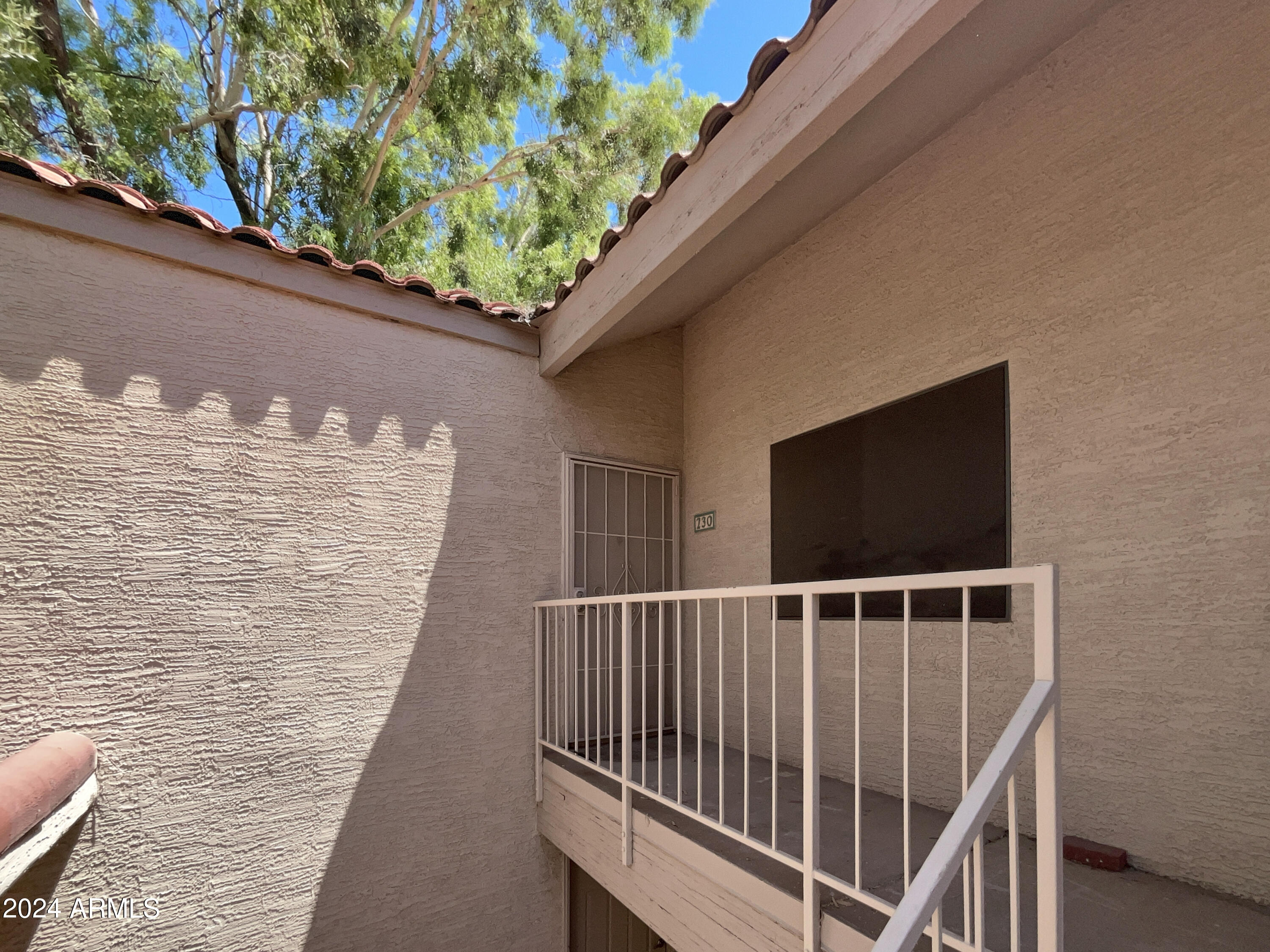 2855 South Ext Road, Unit 230 Mesa, AZ 85210 - Photo 22 of 22 listing_21
