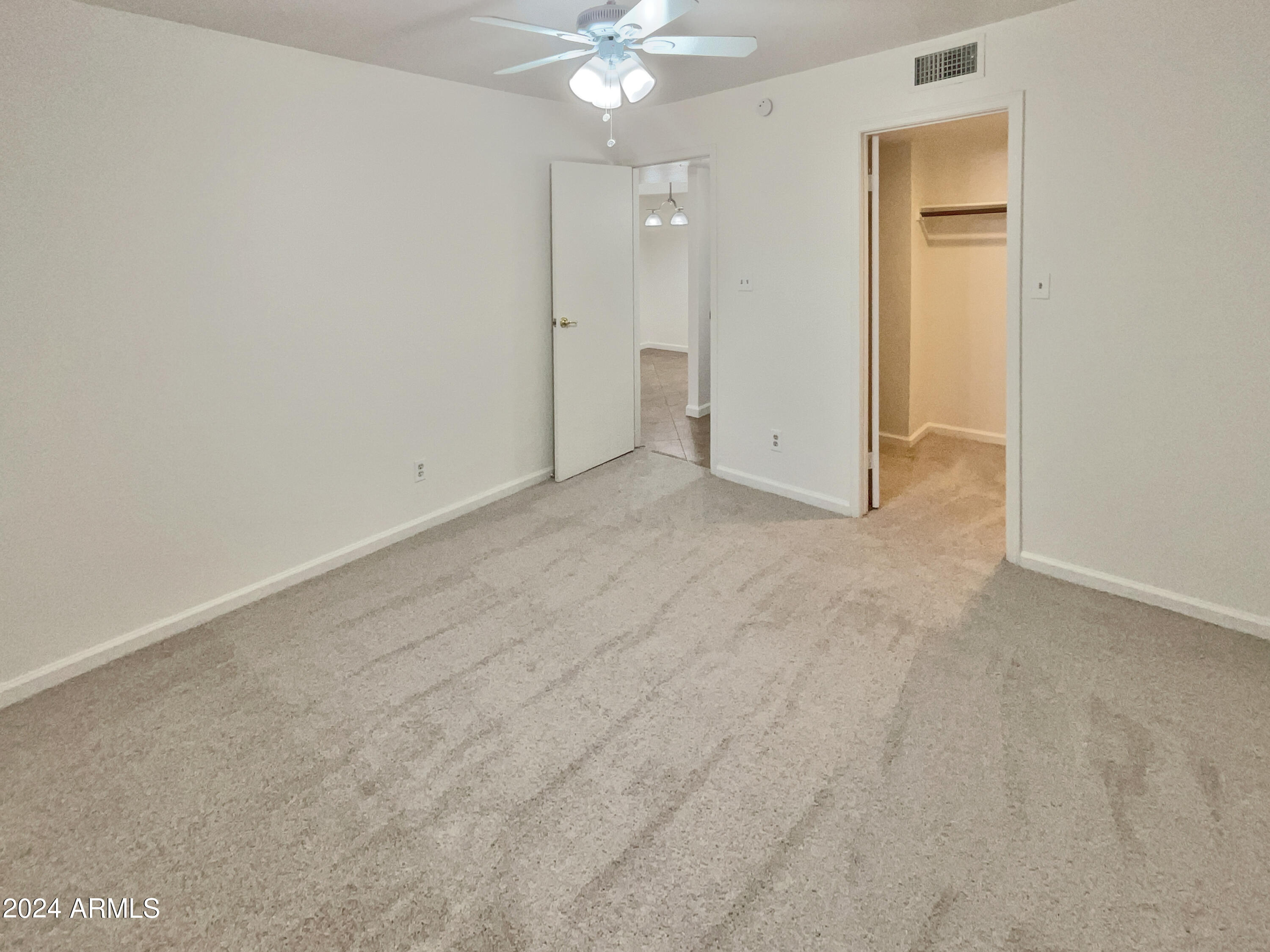 2855 South Ext Road, Unit 230 Mesa, AZ 85210 - Photo 3 of 22 listing_2