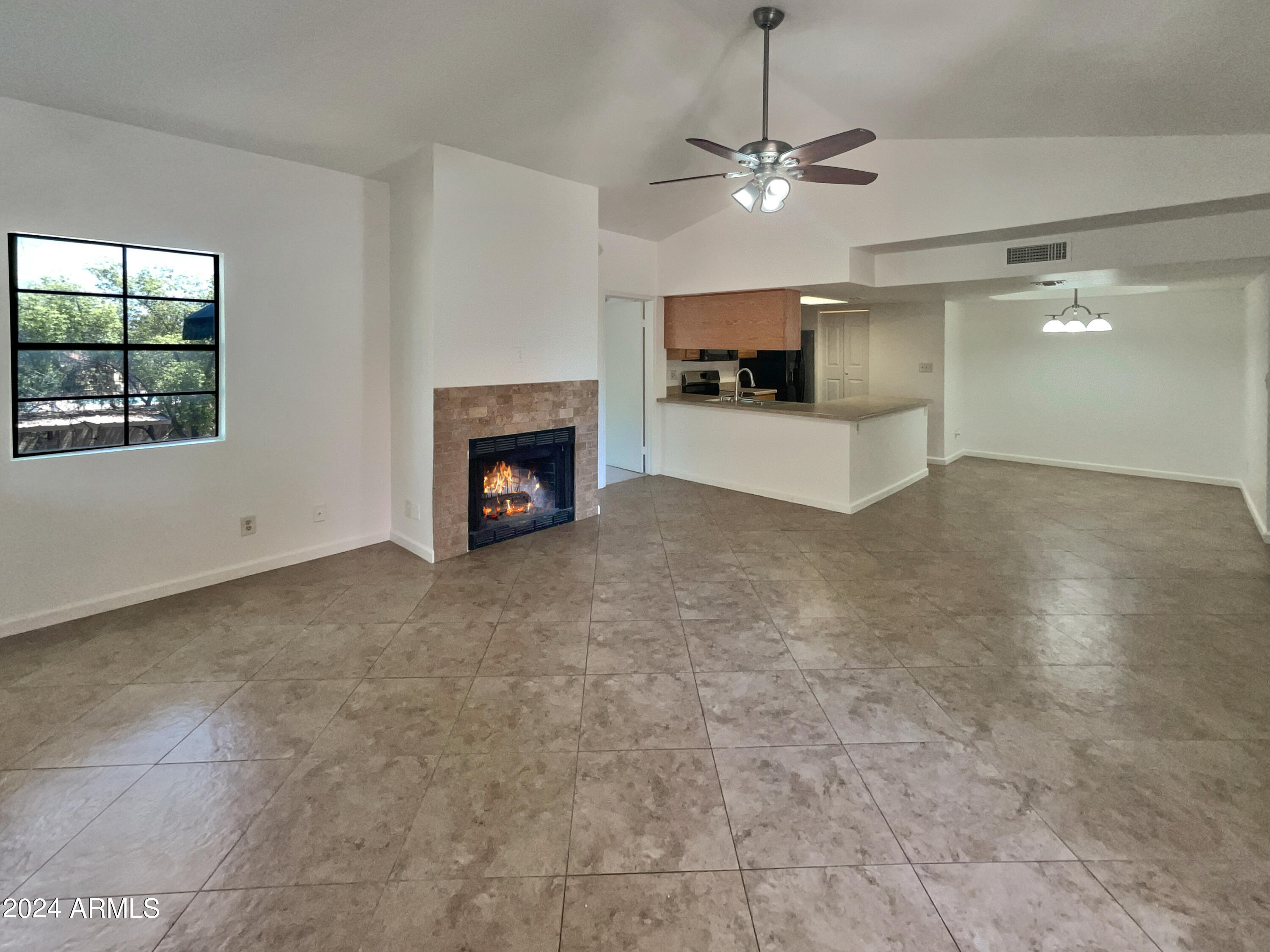 2855 South Ext Road, Unit 230 Mesa, AZ 85210 - Photo 4 of 22 listing_3