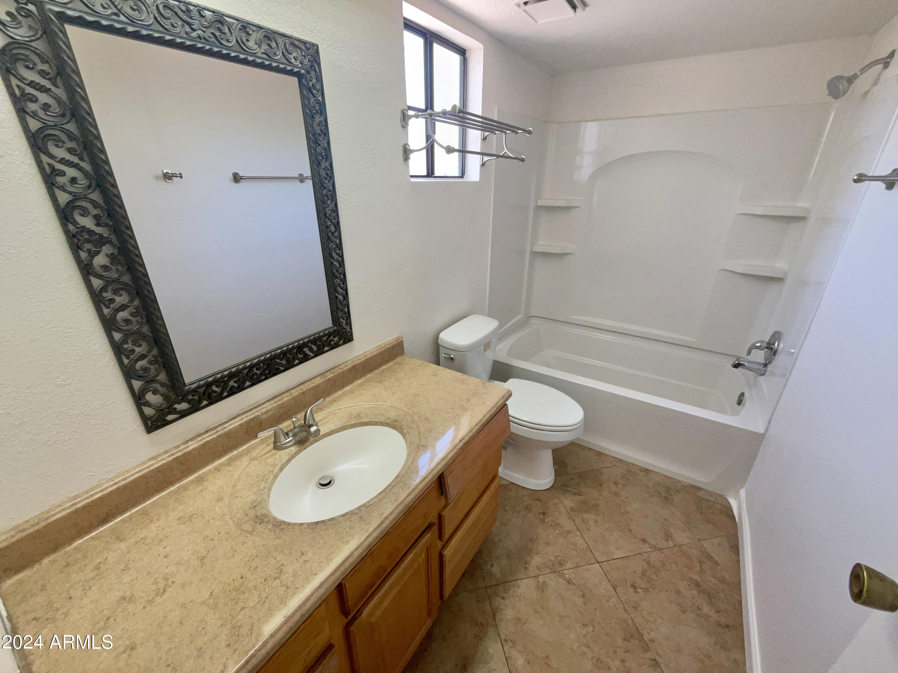 2855 South Ext Road, Unit 230 Mesa, AZ 85210 - Photo 5 of 22 listing_4