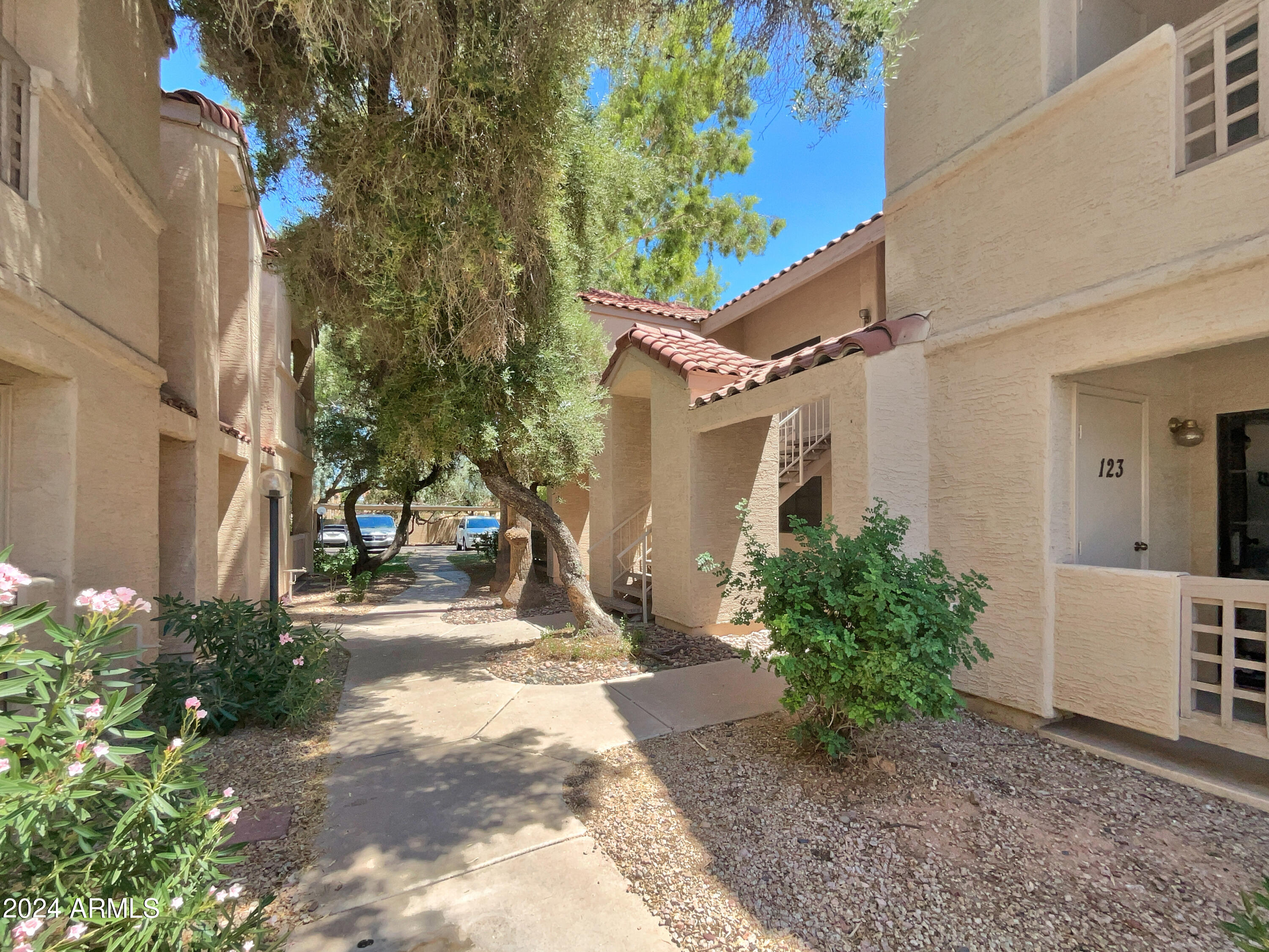 2855 South Ext Road, Unit 230 Mesa, AZ 85210 - Photo 6 of 22 listing_5