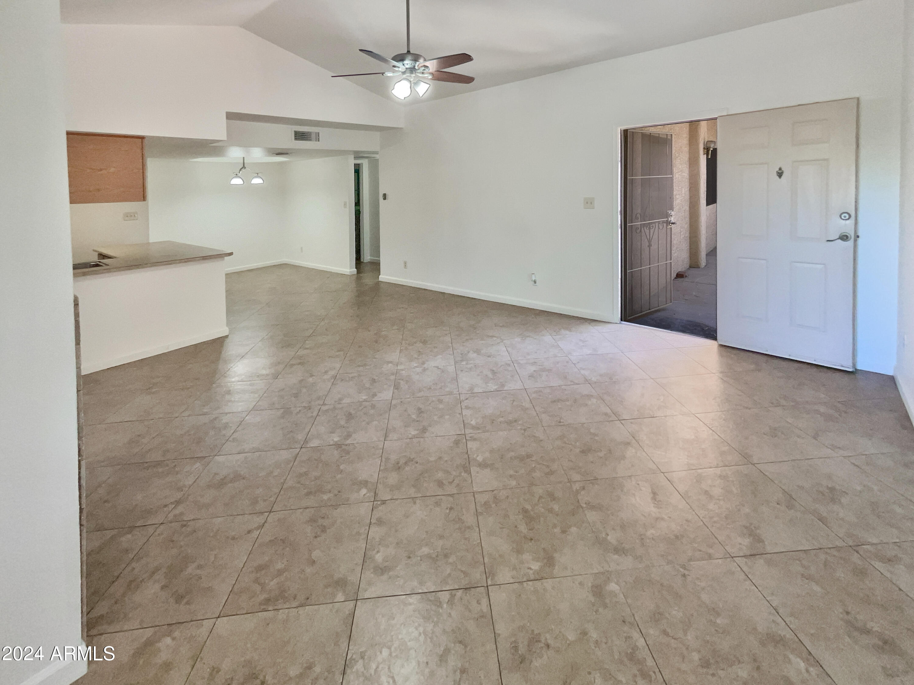 2855 South Ext Road, Unit 230 Mesa, AZ 85210 - Photo 8 of 22 listing_7
